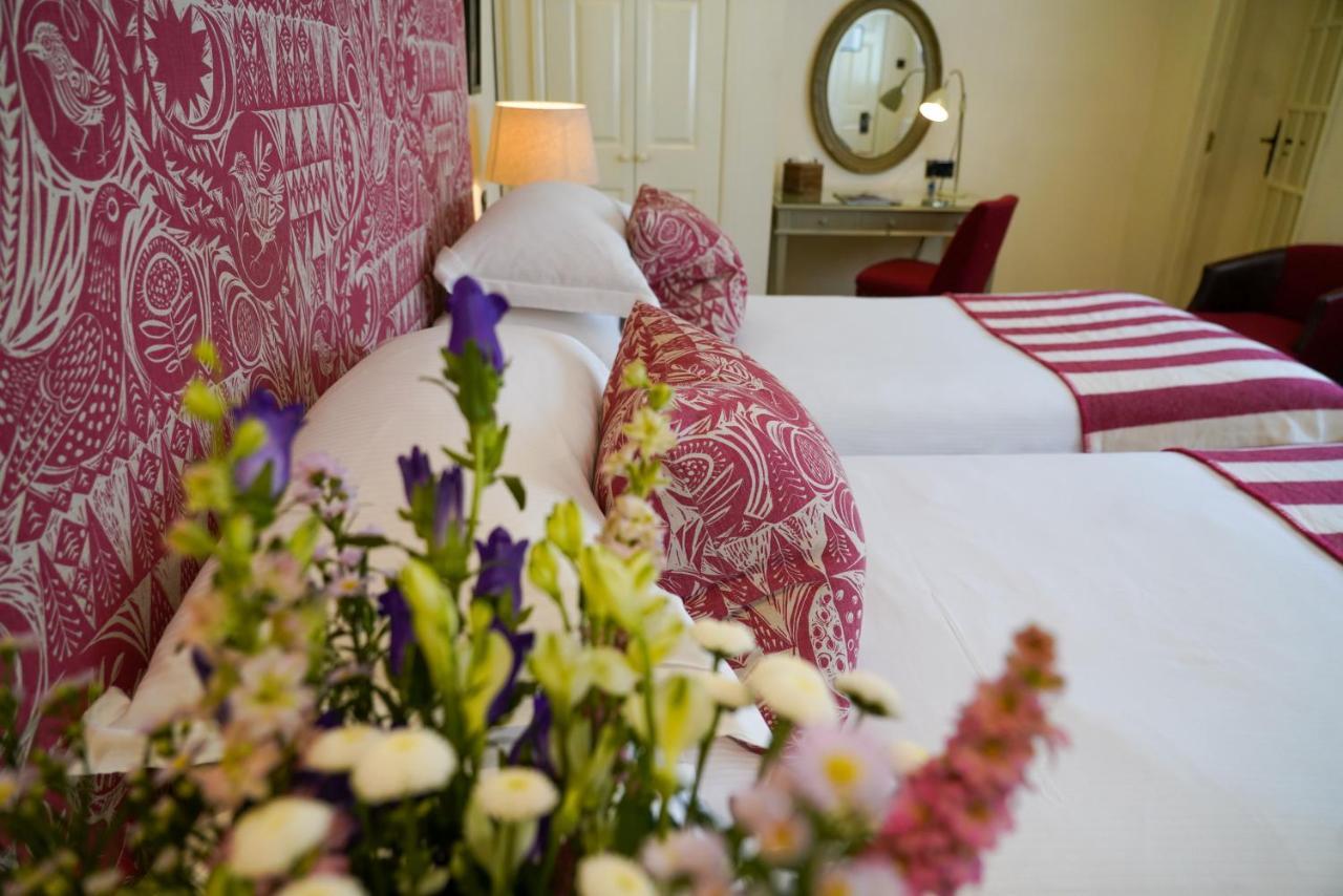 The Close Hotel Тетбері Екстер'єр фото